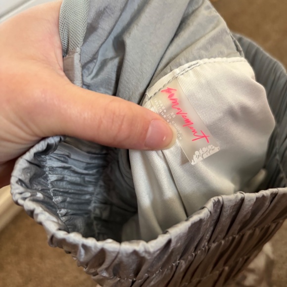 Free people movement shorts lot - Picture 4 of 6